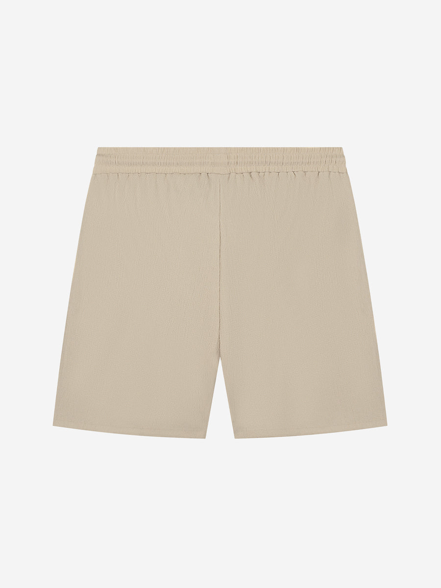 Riviera Short