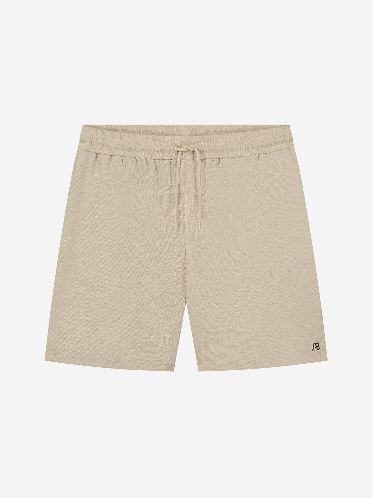 Riviera Short