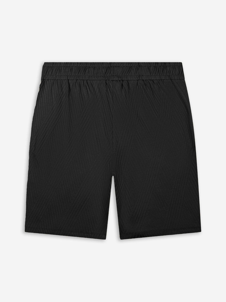 Serenity Short