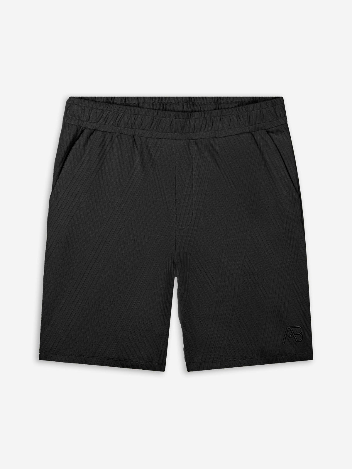 Serenity Short