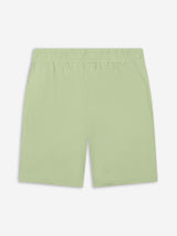 Serenity Short