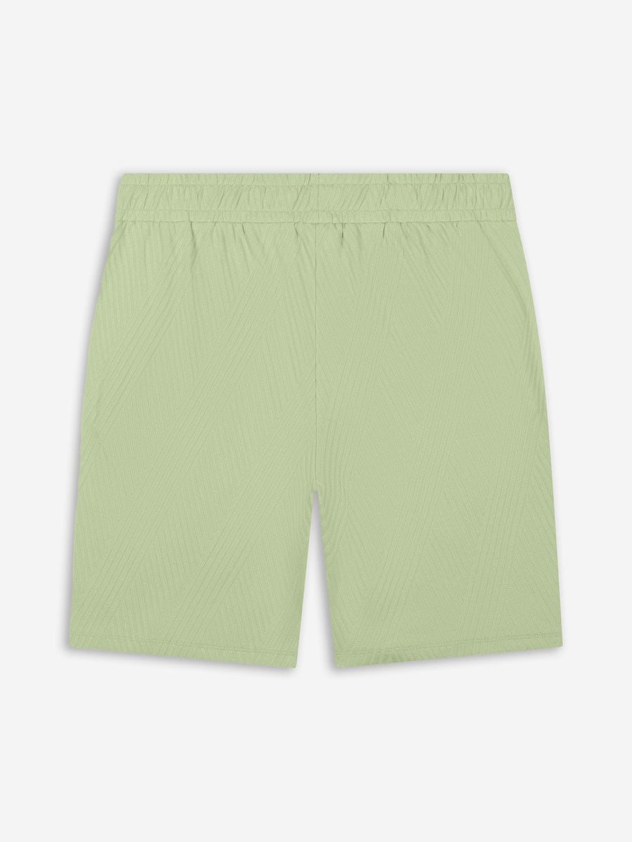 Serenity Short