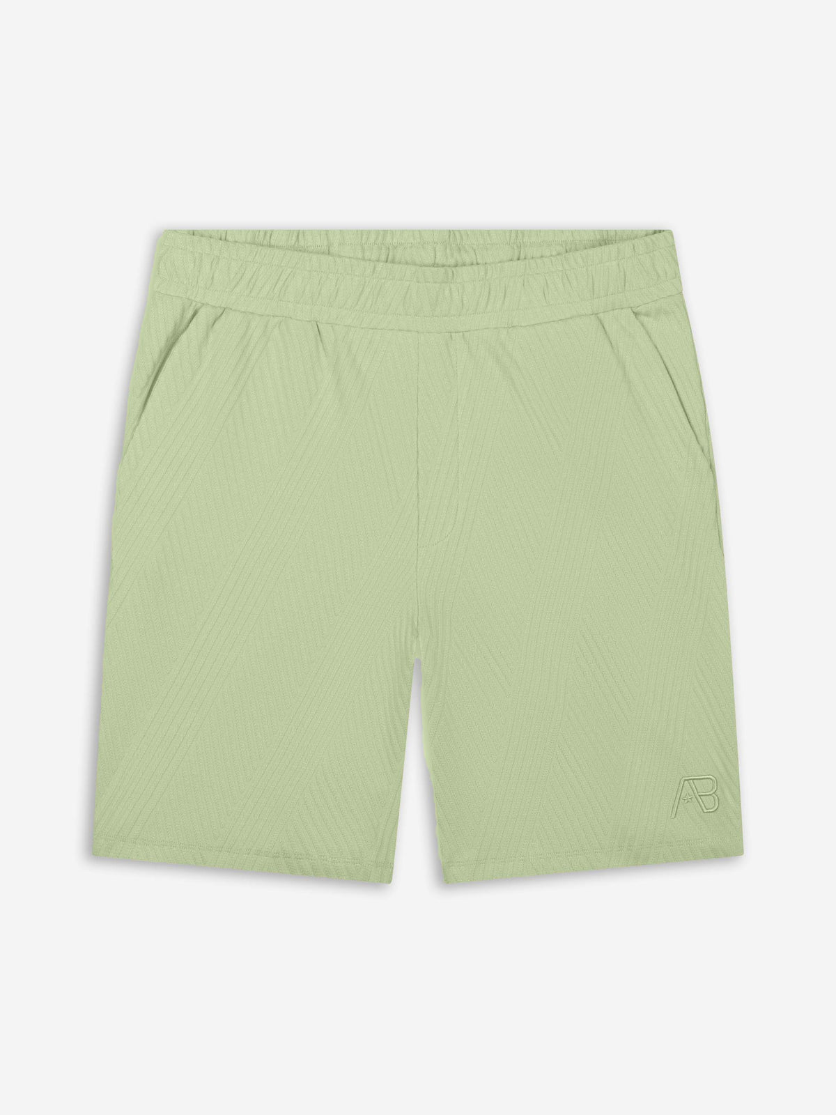 Serenity Short