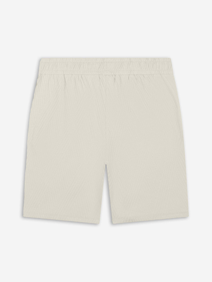 Serenity Short