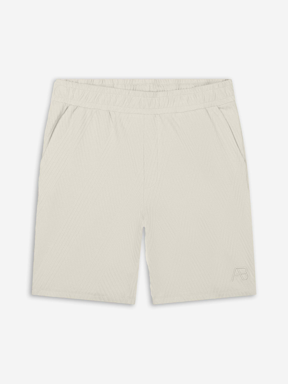 Serenity Short