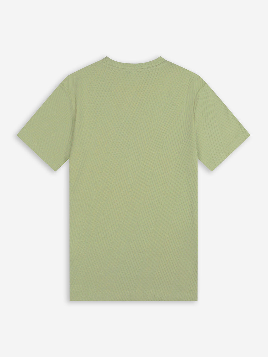 Serenity Tee