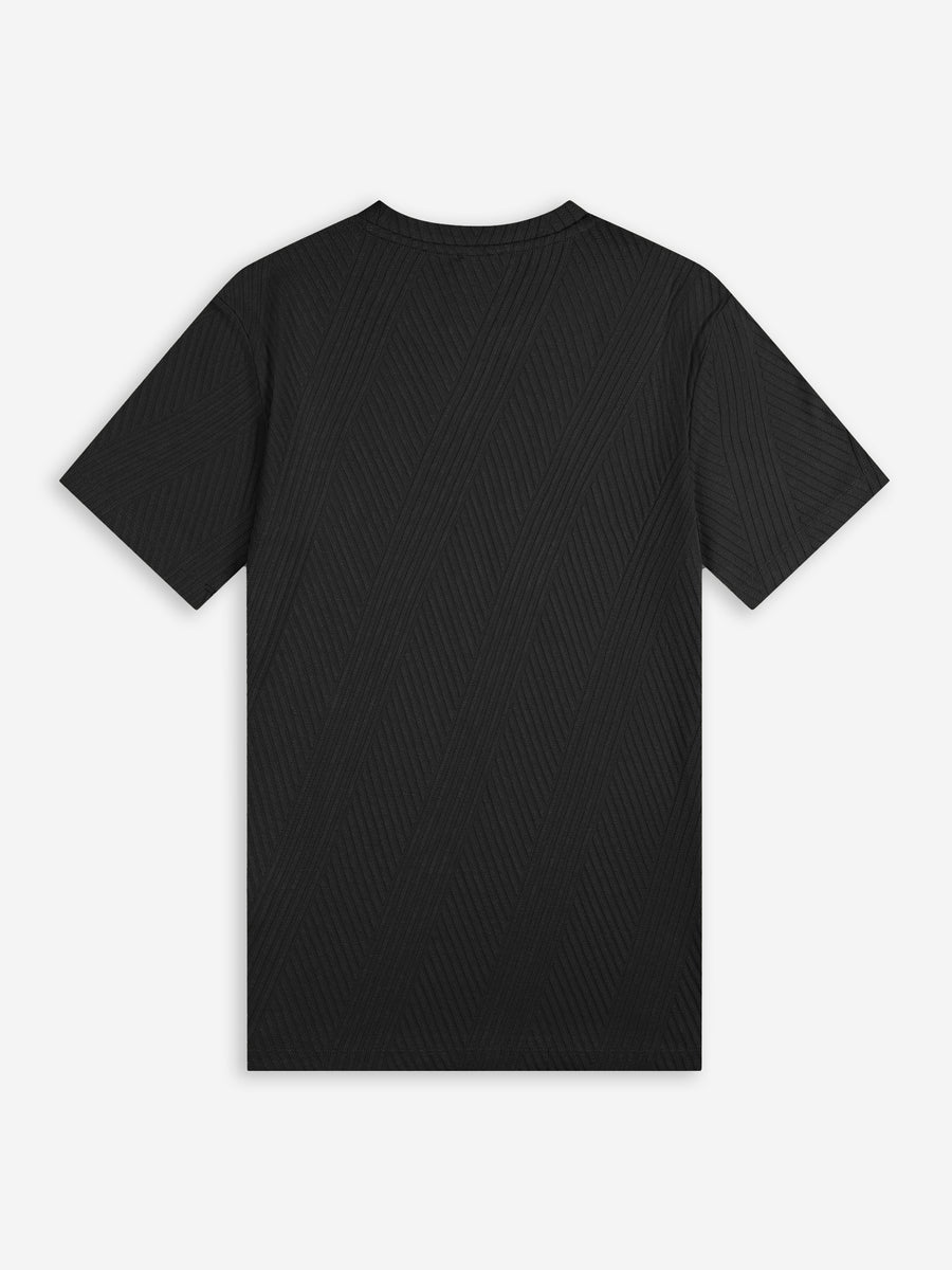 Serenity Tee