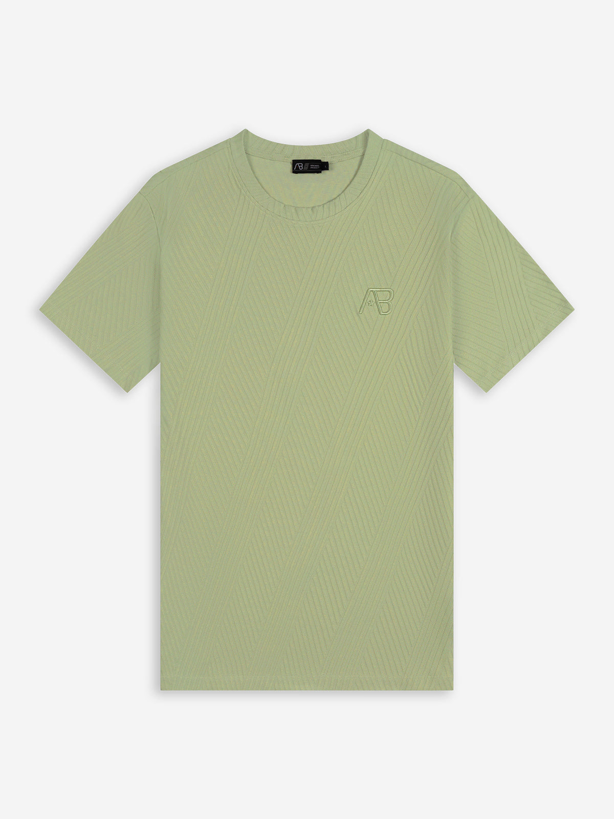 Serenity Tee