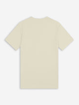 Serenity Tee