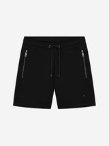 Essential Short