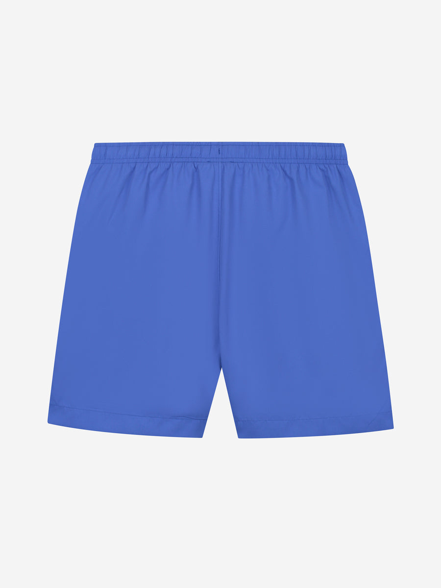 Swim Short Street