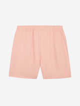 Swim shorts Street