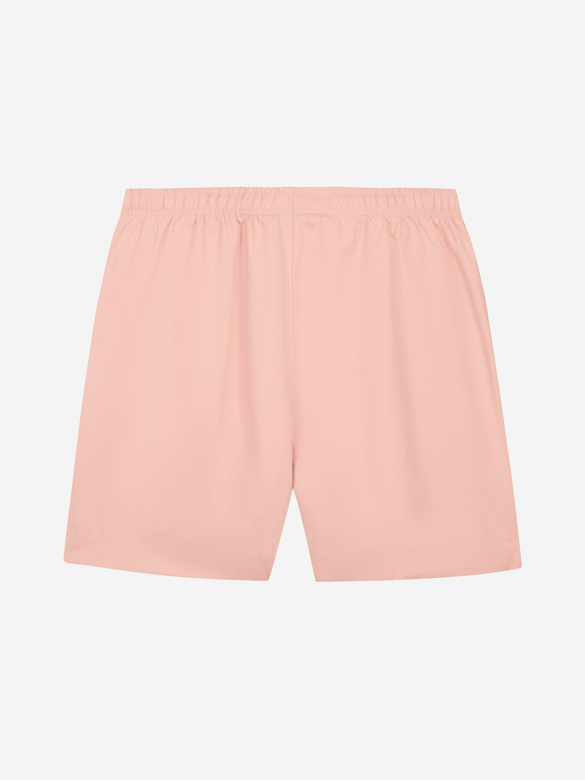 Swim shorts Street
