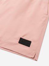 Swim shorts Street