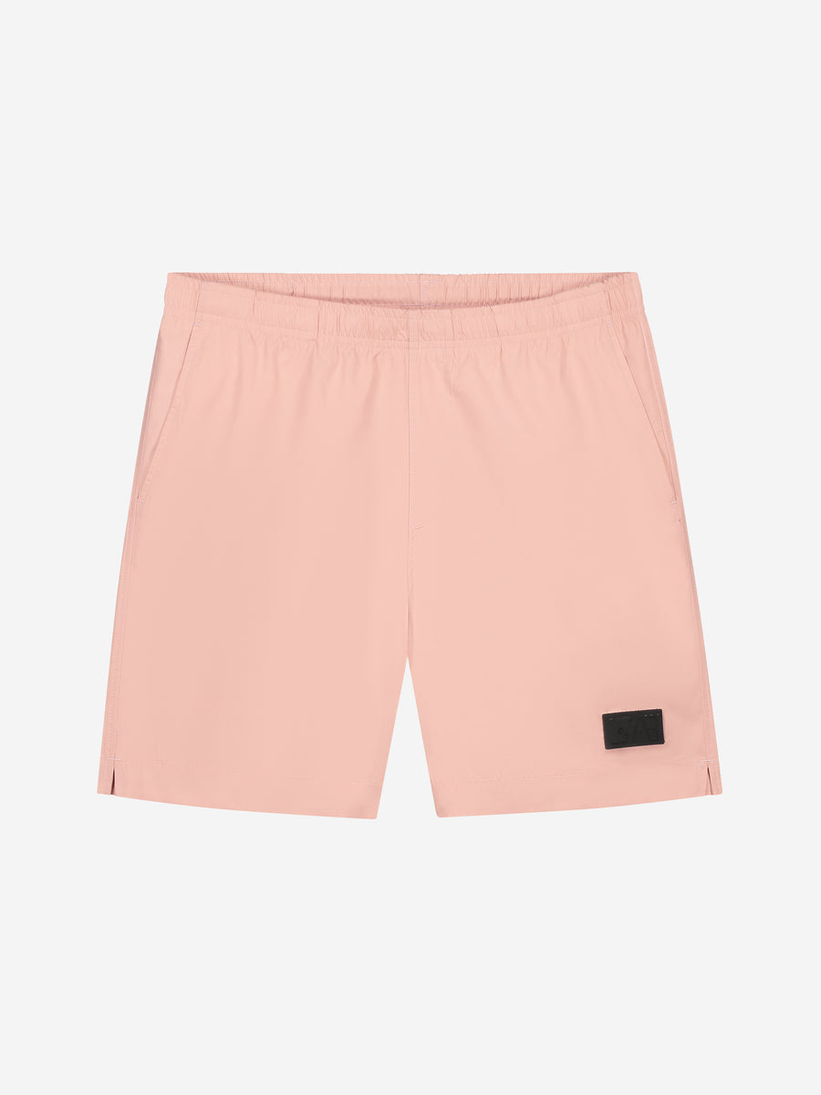 Swim shorts Street