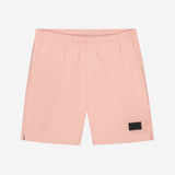 Swim shorts Street