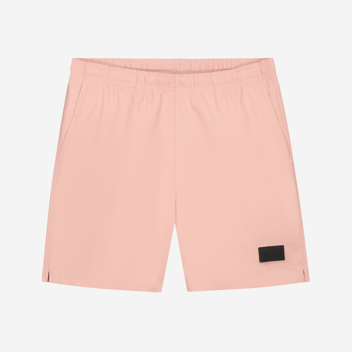 Swim shorts Street