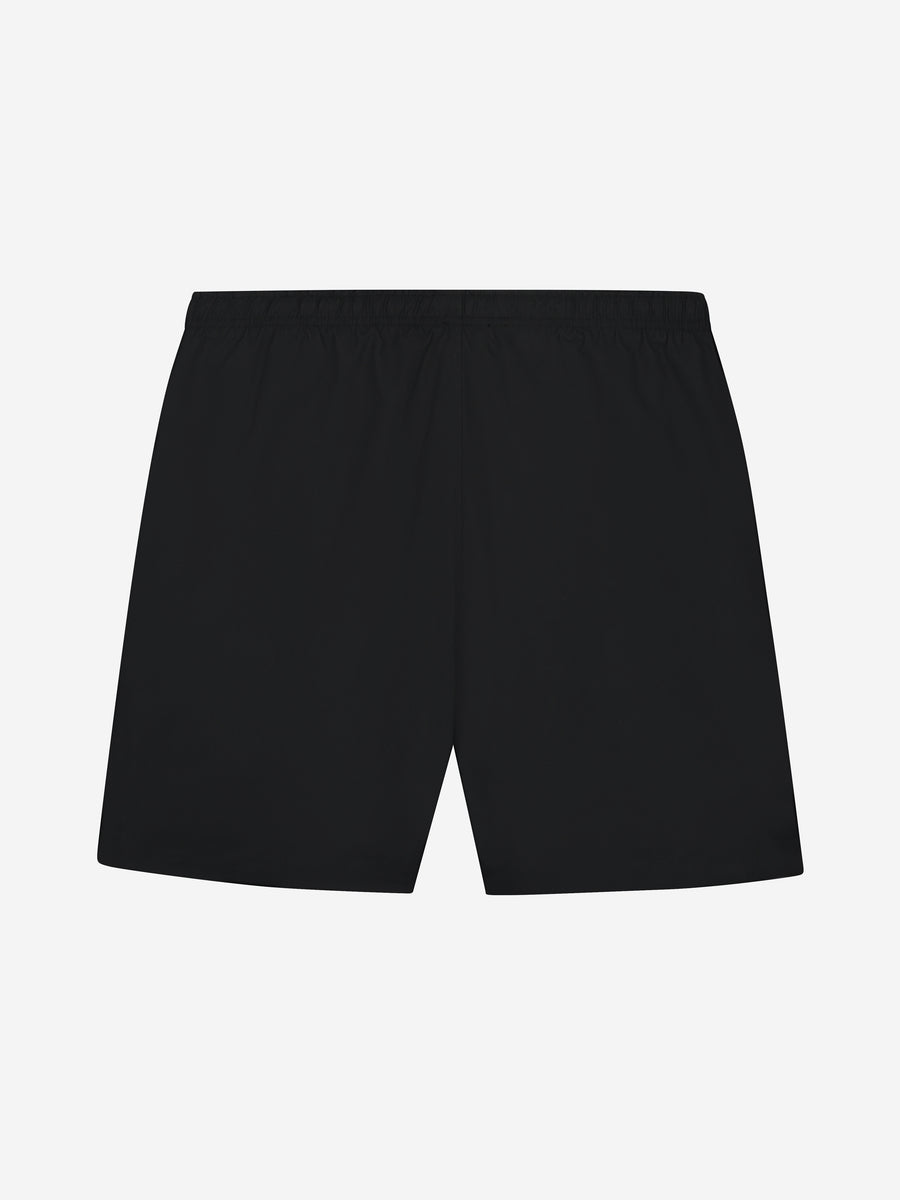 Swim Short Street