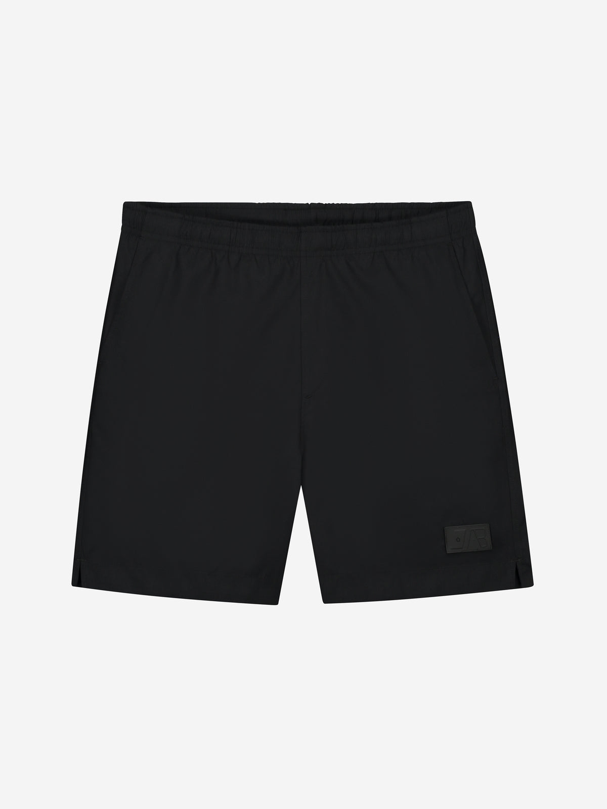 Swim Short Street