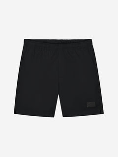 Jet Black