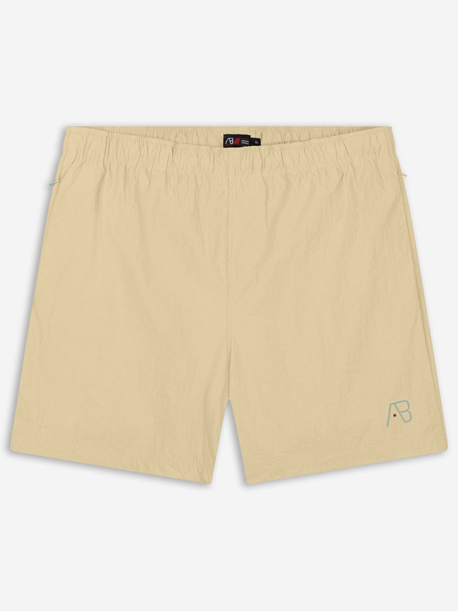 Ocean Swimshort