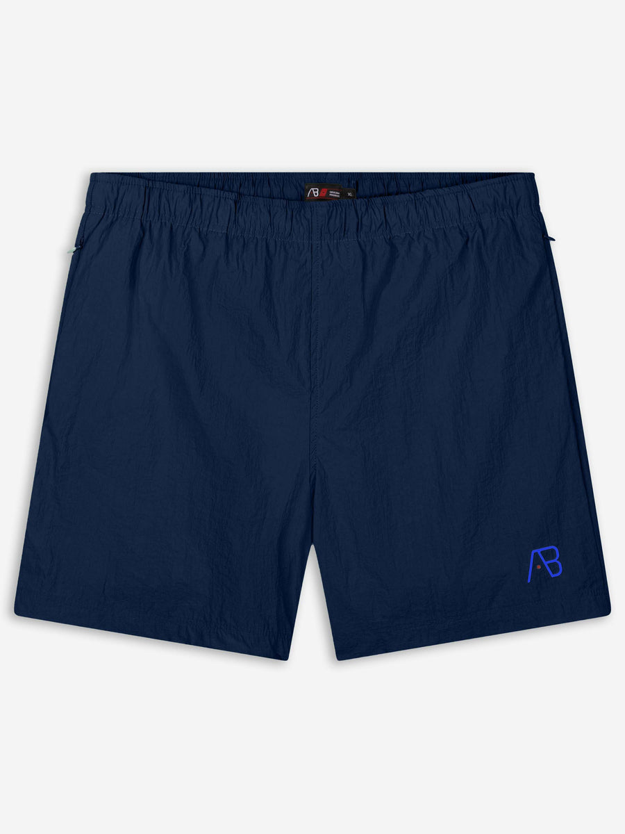 Ocean Swimshort