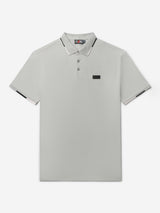 Ultimate Gray