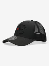 Jet Black