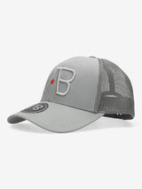 Ultimate Grey