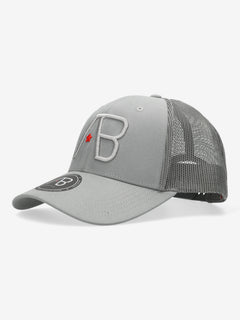 Ultimate Grey