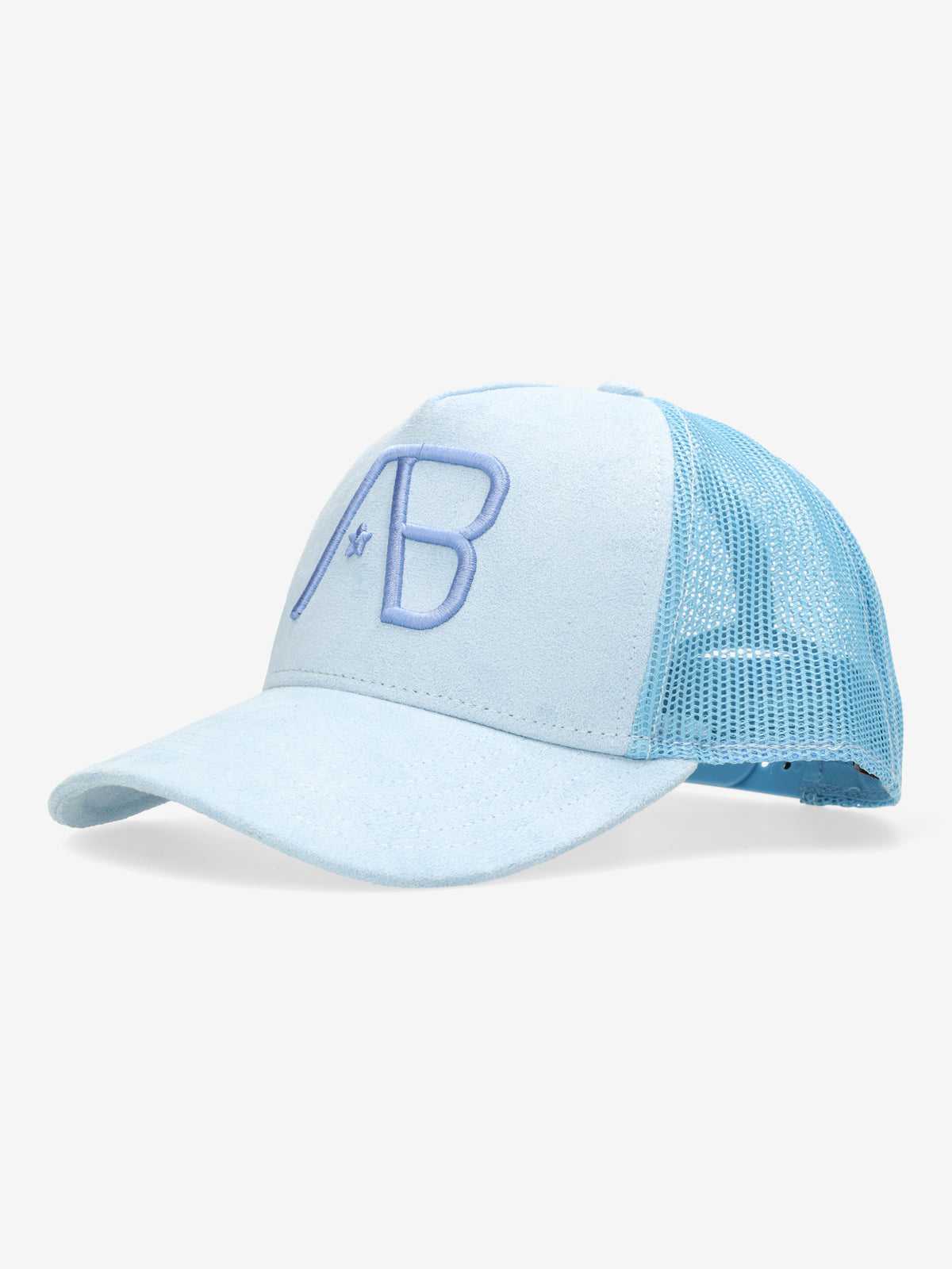 Velvet Cap