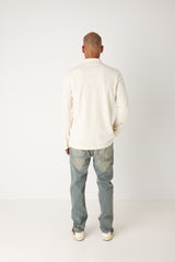 Prime Shirt Longsleeve