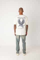 Ink Determination Tee