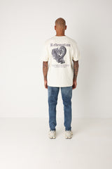 Ink Tee Redemption