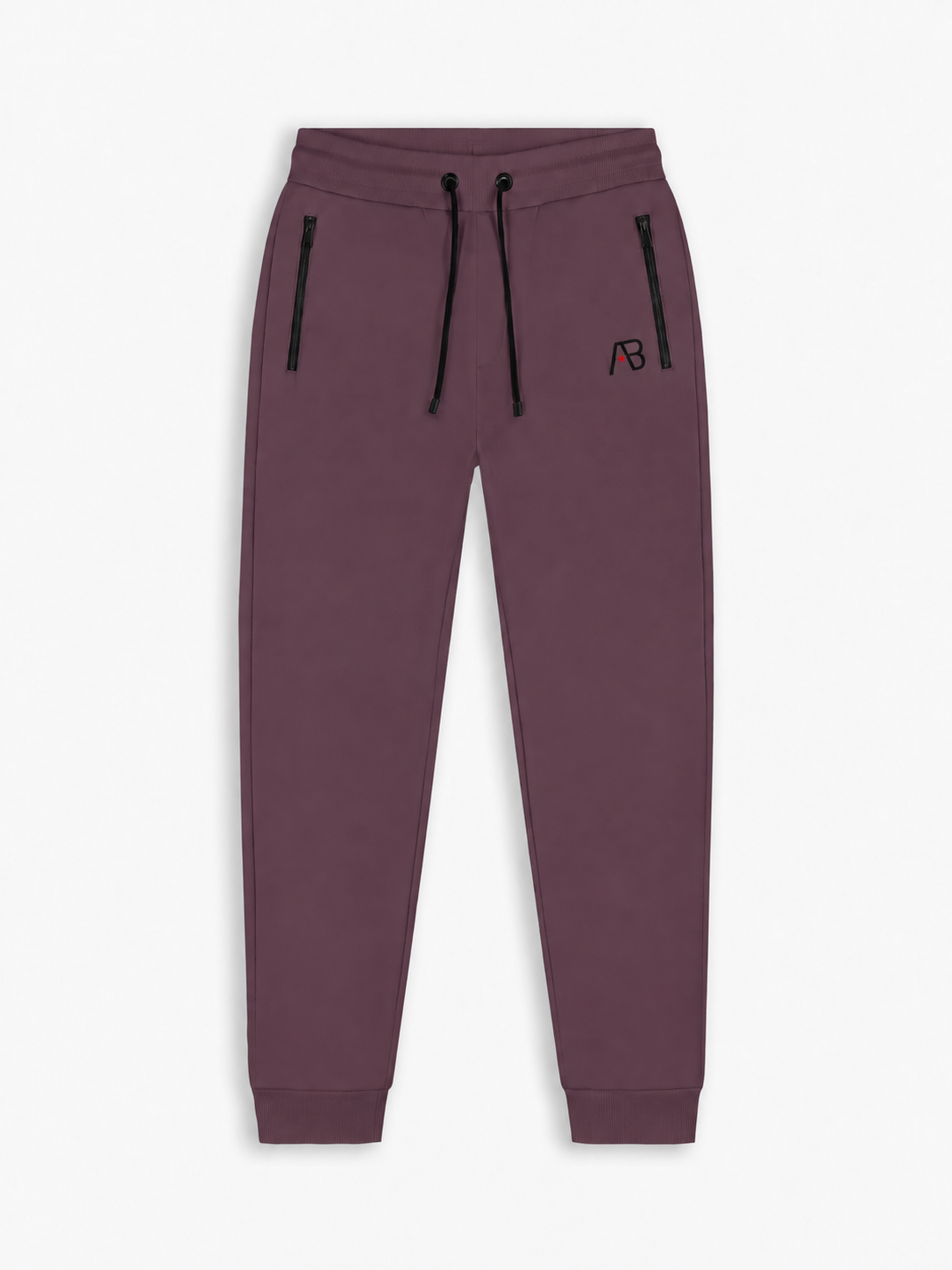 Basic Jogger