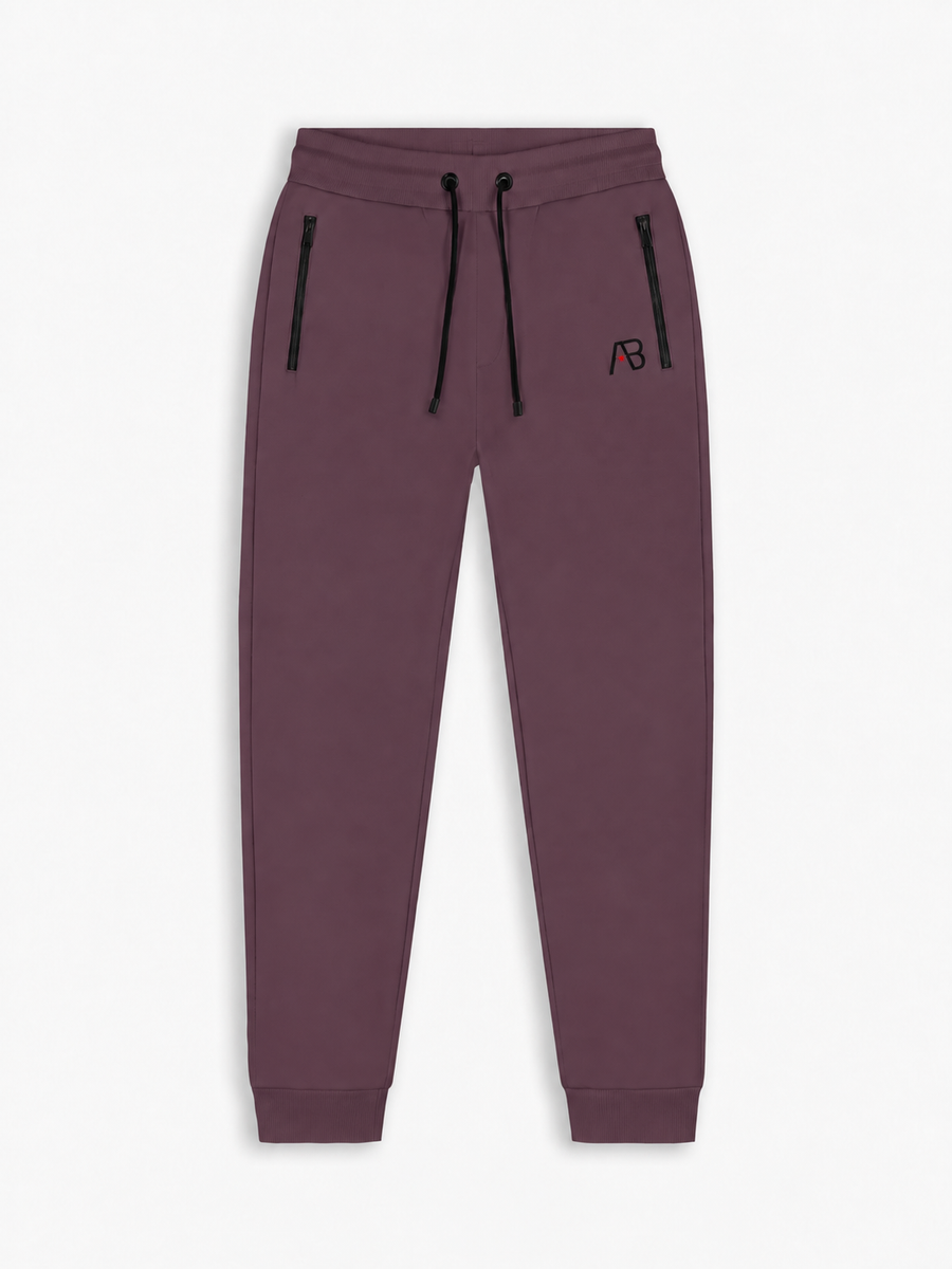 Basic Jogger