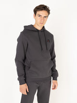 Peacoat