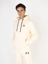 Basic Hoodie