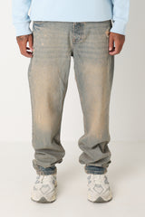 Zand
