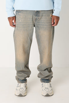 Zand