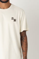 Ink Tee Canvas