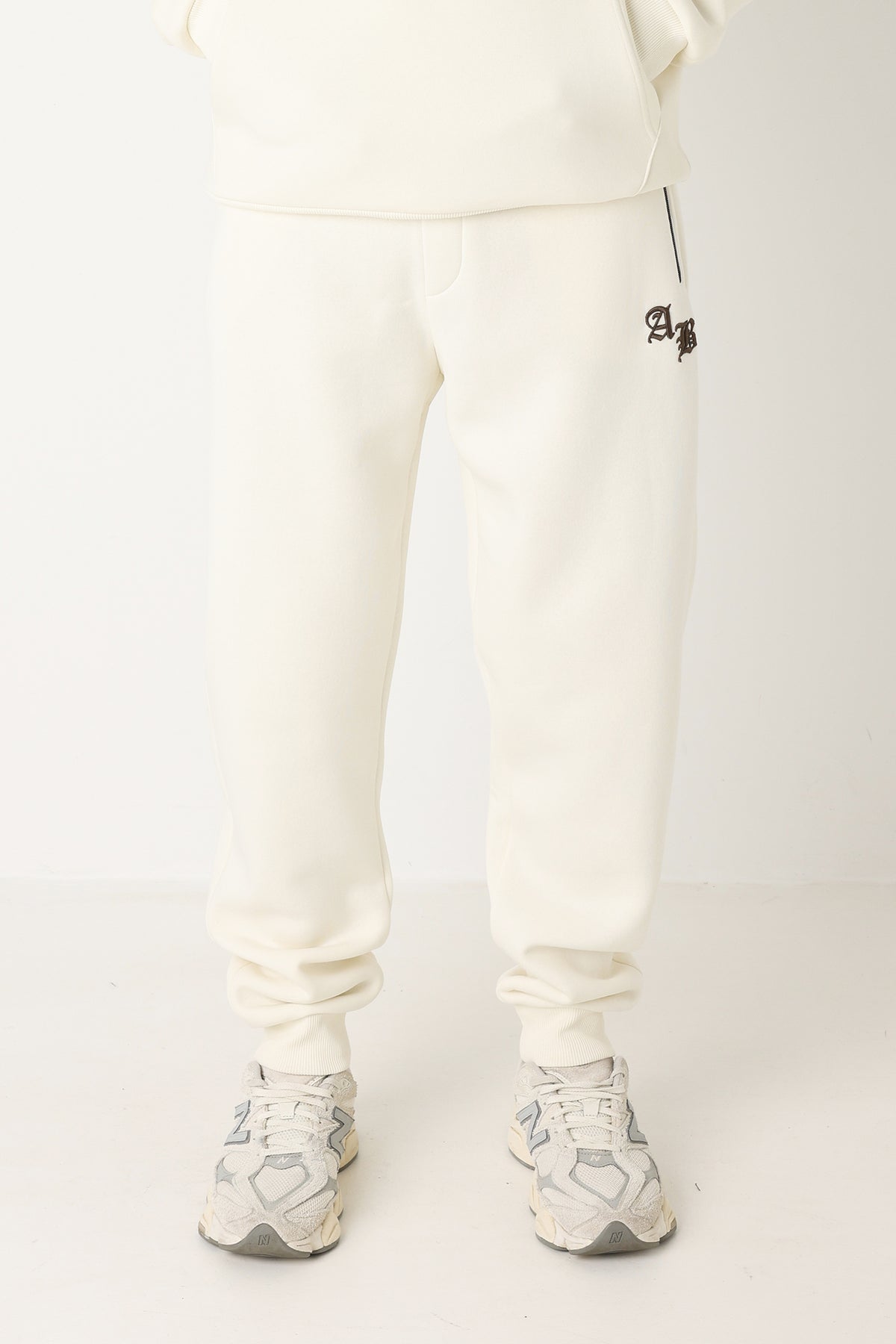 Ink Jogger