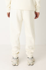 Ink Jogger