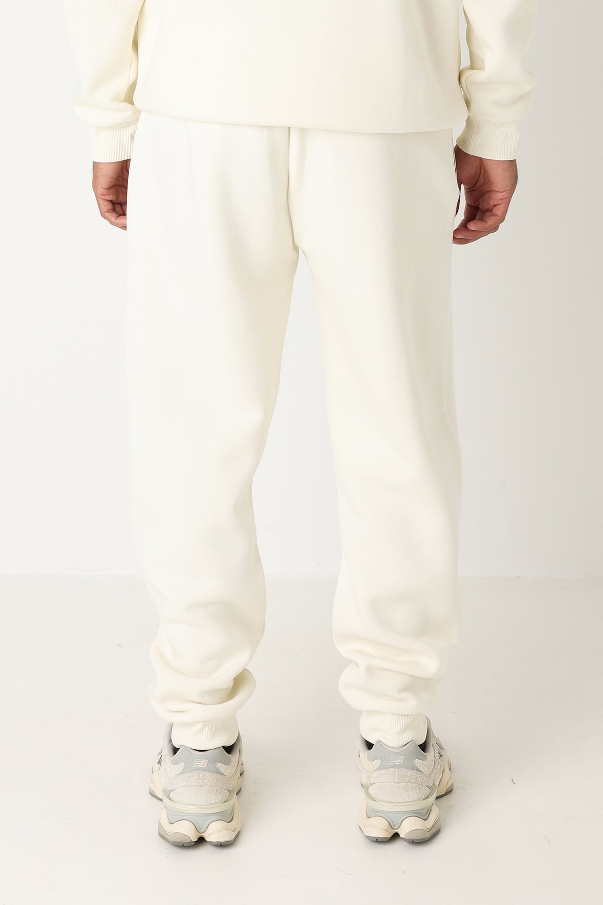 Ink Jogger
