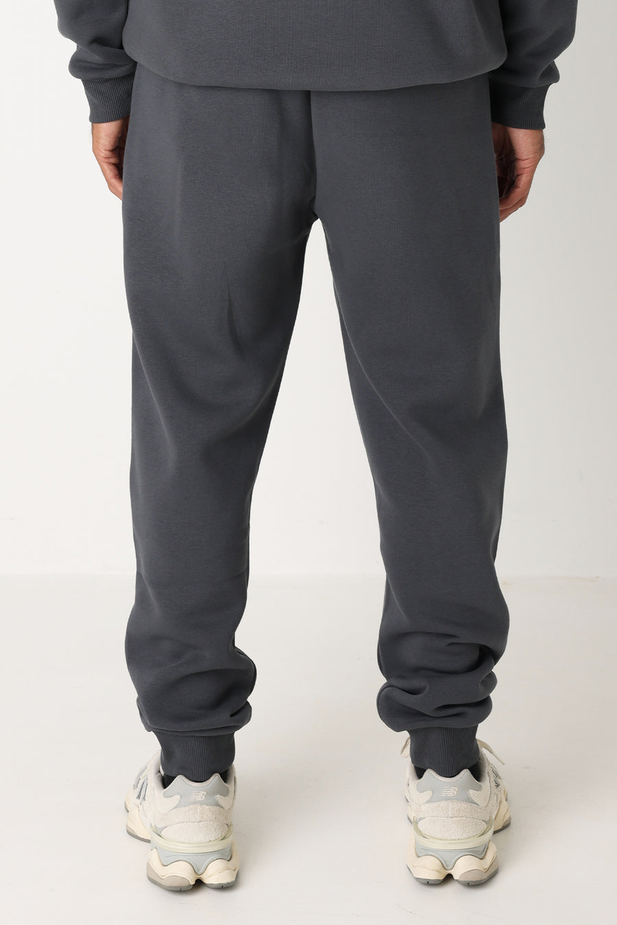 Ink Jogger