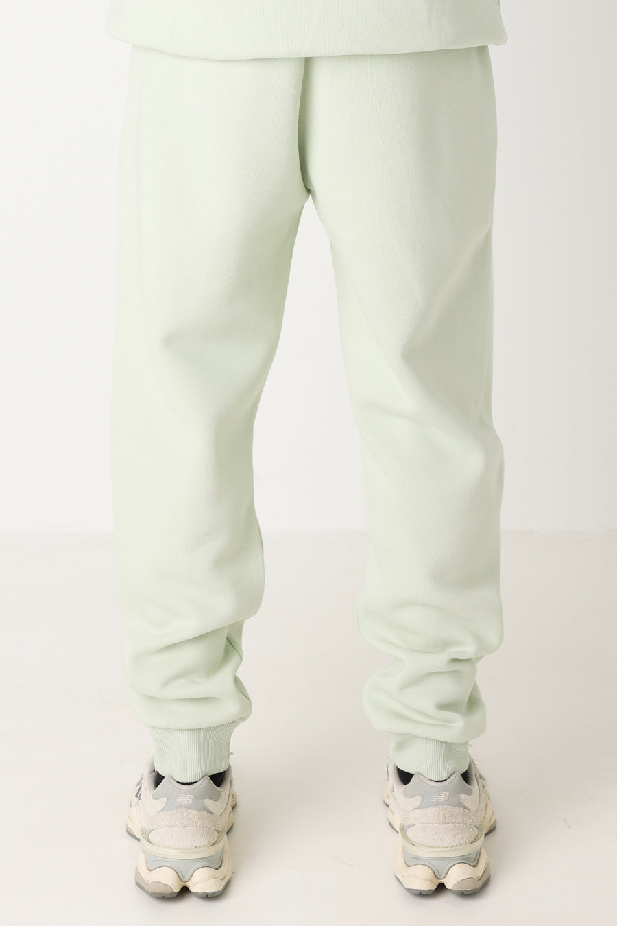 Ink Jogger