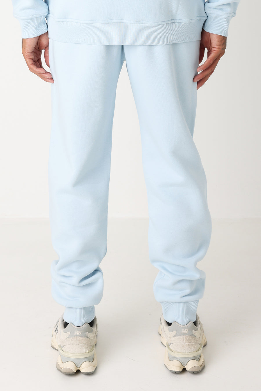 Ink Jogger