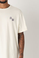 Ink Tee Redemption