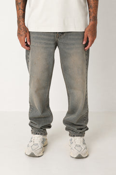 Zand
