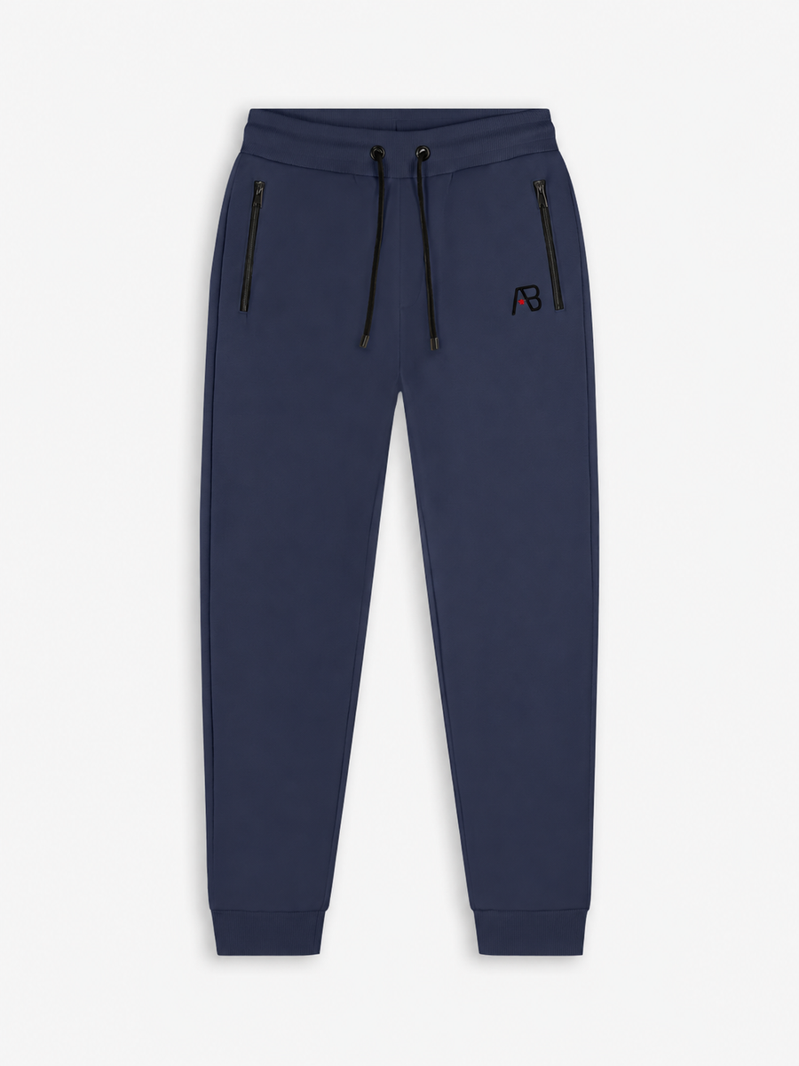 Basic Jogger